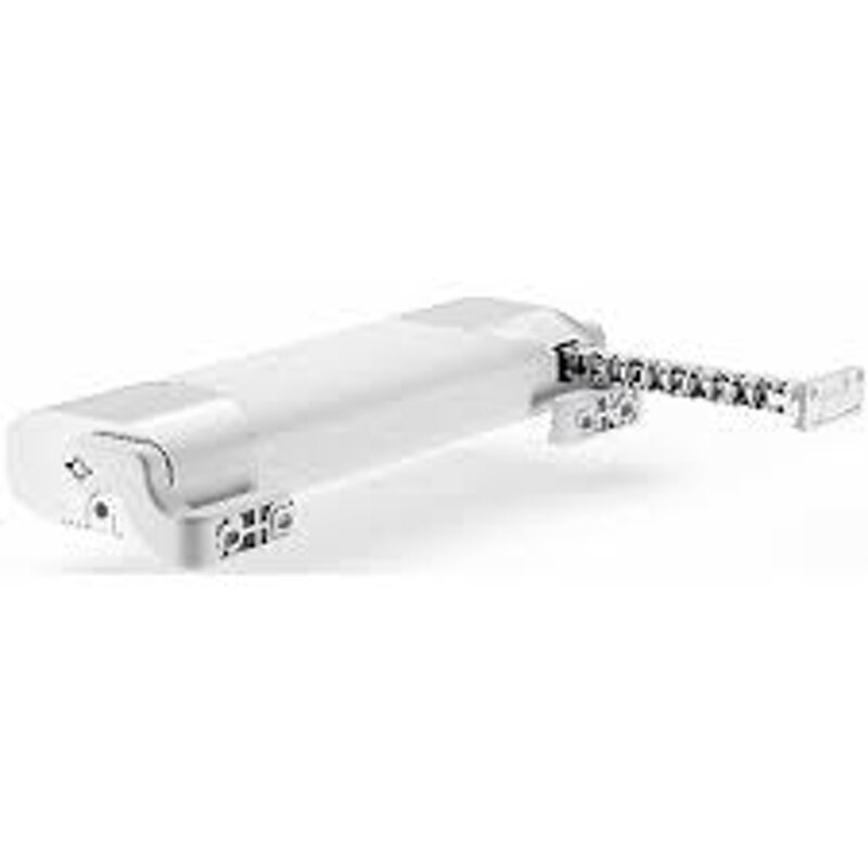 attuatore-a-catena-smart-comunello-ral9010-bianco