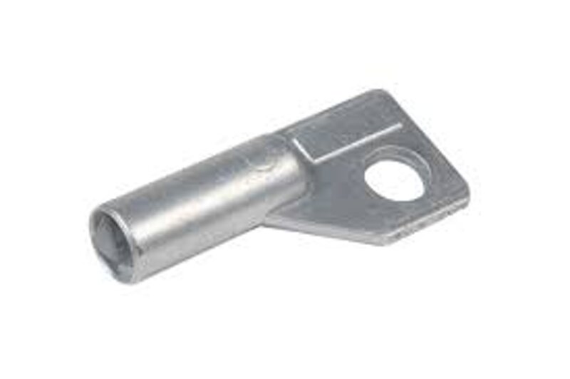 chiave-metallo-zinc-per-tavellini-chiavino-gas-quadra