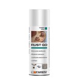 rust-go-400ml