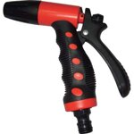 idropistola-a-lancia-plus-stars-innesto-rapido-coprpo-pltgrip-self