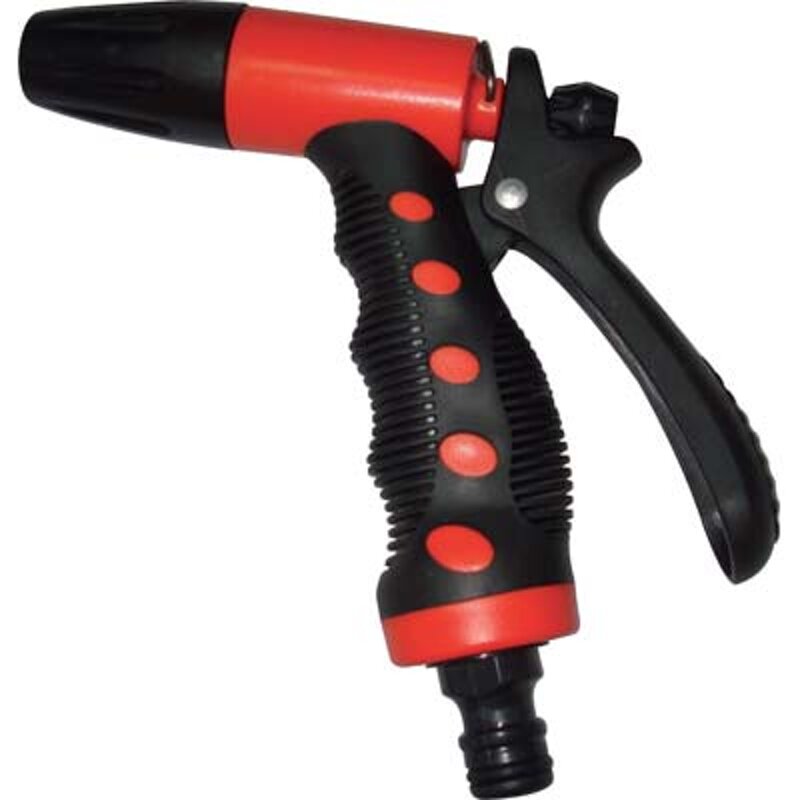 idropistola-a-lancia-plus-stars-innesto-rapido-coprpo-pltgrip-self