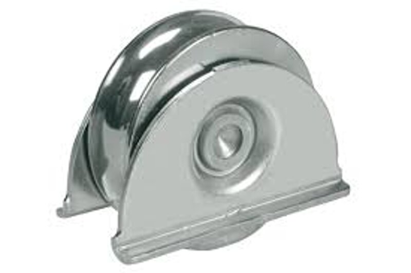 387l-ruote-suplat-gola-u-20-diam100