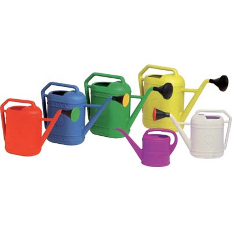 inaffiatoio-italia-plastica-lt-6