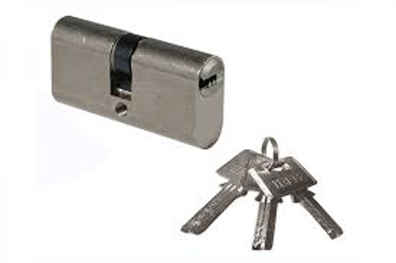 cilindro-ovale-ch-europea-crsat-mm27-27