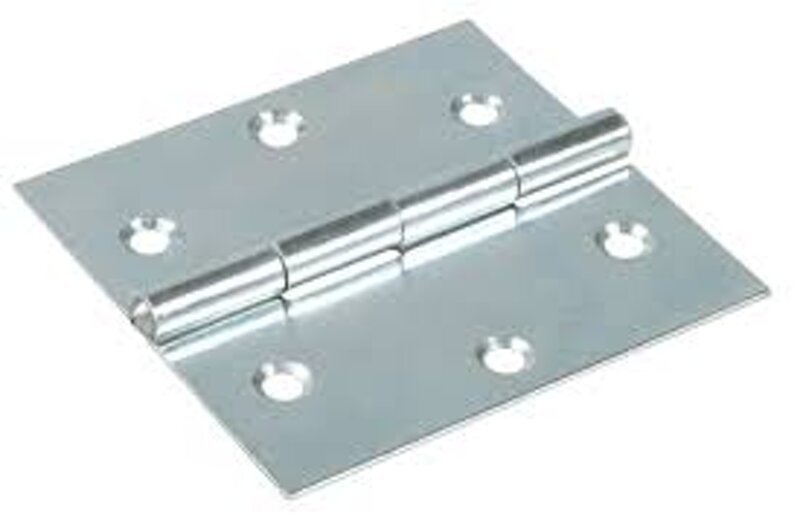 456-cern-pes-perno-sfil-100x70