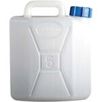 tanica-hdpe-alimentare-lt-5