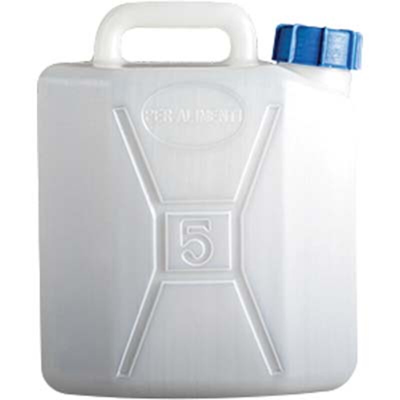 tanica-hdpe-alimentare-lt-5