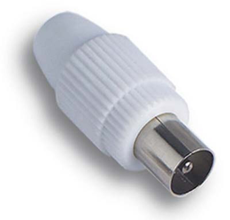 spina-dritta-coassiale-tv-fme-mm-95-ohm-75