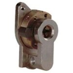 cilindro-a-croce-02400-cisa-acciaio-chiavi-3