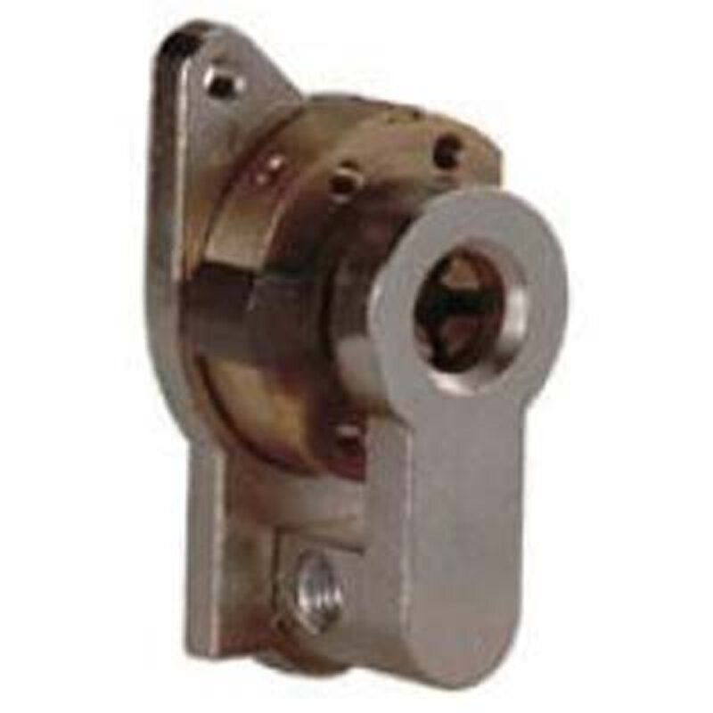 cilindro-a-croce-02400-cisa-acciaio-chiavi-3