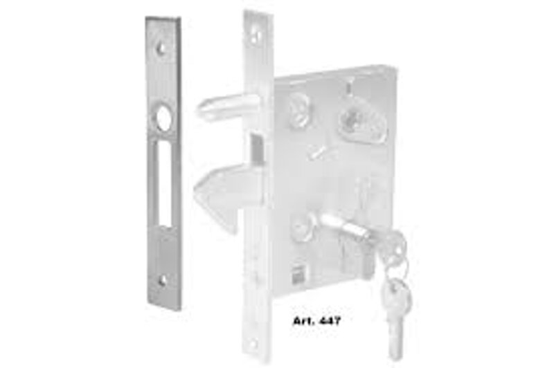 447a-contropiastra-per-art447