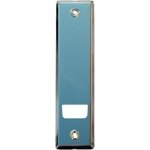 placca-avvolgitore-incasso-inox-imm-135