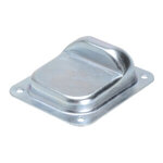 battente-darresto-a-fissare-art-380fp-piccolo