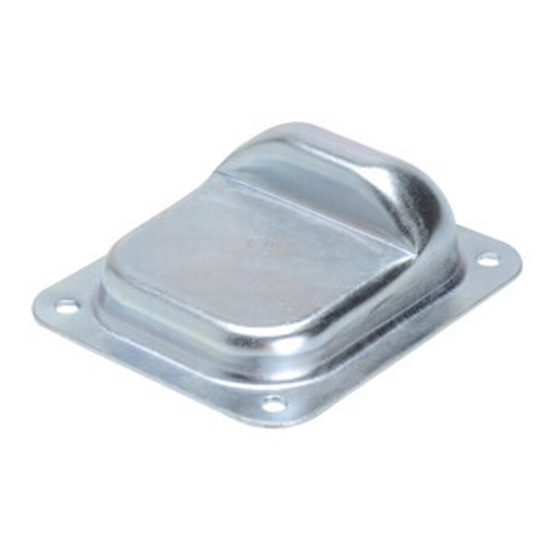 battente-darresto-a-fissare-art-380fp-piccolo