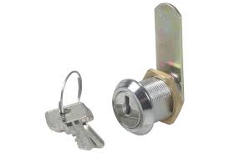 150-cilindri-casellari-mm-30