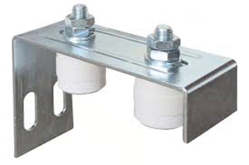 piastre-2-rulli-con-ala-lunga