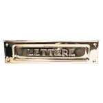 bucalettere-posta-da-applicare-ottone-lucido-mm-235x60