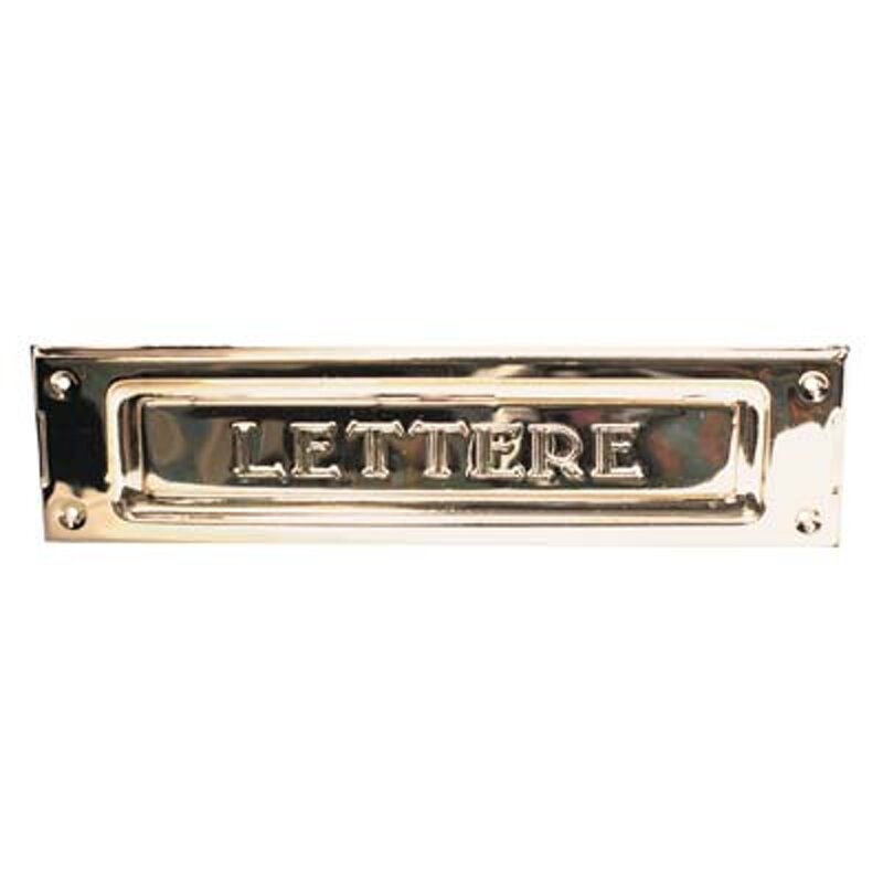 bucalettere-posta-da-applicare-ottone-lucido-mm-235x60