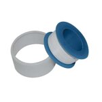 nastro-teflon-x-filetti-ptfe-mm-12-mt-10