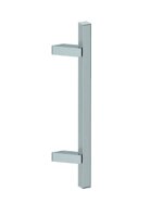 maniglione-spost-toronto-30s-3q3-inox-304-quadro-int500mm