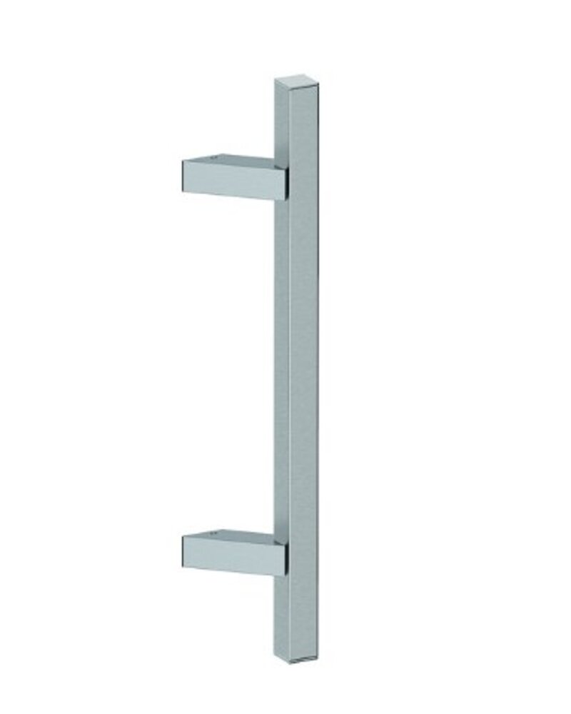 maniglione-spost-toronto-30s-3q3-inox-304-quadro-int500mm