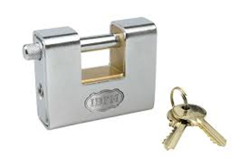 9980-lucch-corazzati-mm-80