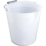 secchio-pesante-becco-pe-lt-12cm-29-h-cm20