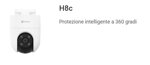 ezviz-smart-home-camera-h8c-180p2mp-esterno-telecamera-da-esterno-motorizzta-risoluzione-2mp-auto-tracking-visione-notturna