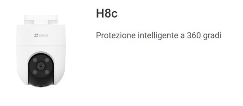 ezviz-smart-home-camera-h8c-180p2mp-esterno-telecamera-da-esterno-motorizzta-risoluzione-2mp-auto-tracking-visione-notturna
