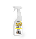 multi-clean-100-usi-750-ml