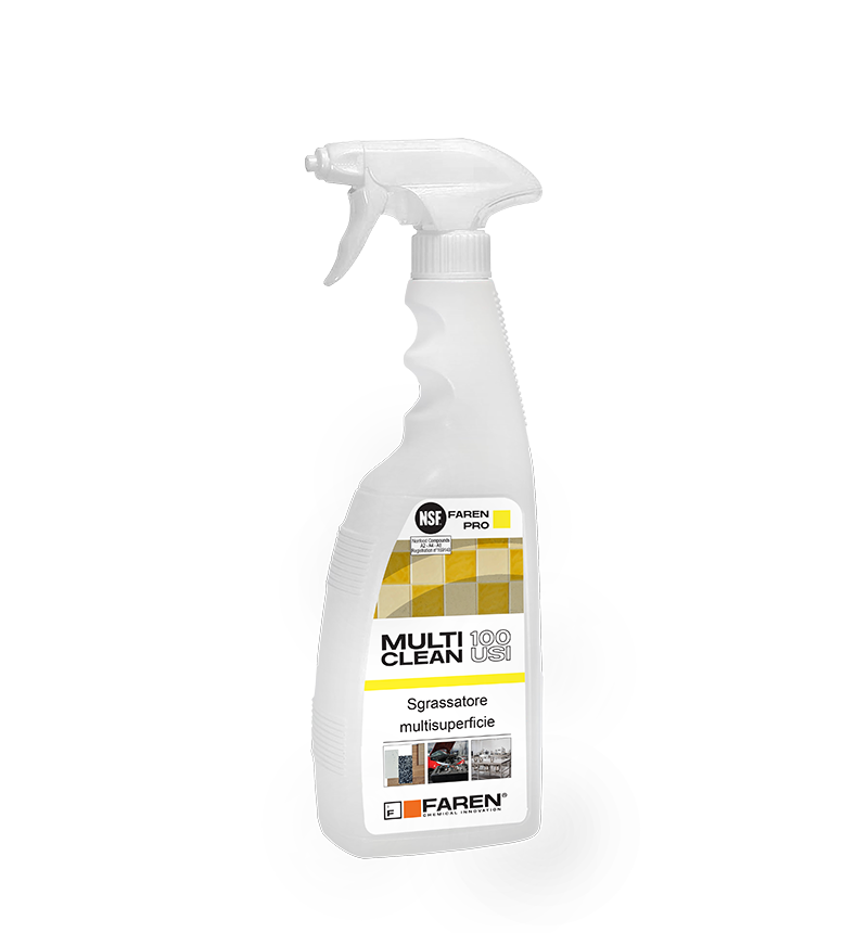 multi-clean-100-usi-750-ml