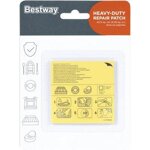 toppe-piscina-rinforzate-62068-bestway-nr-10xcmq-423