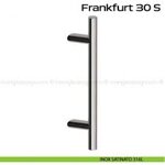 maniglione-spostato-frankfurt-int-500-acc-satinato