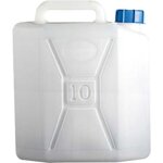 tanica-hdpe-alimentare-lt-10