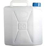 tanica-hdpe-alimentare-lt-10