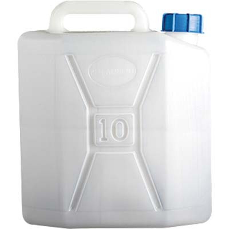 tanica-hdpe-alimentare-lt-10