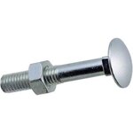 bullone-ttdq-classe-48-zincato-mm-6x100-cf-100pz