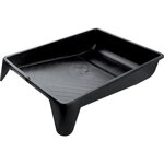 bacinella-x-rulli-352714-wokin-cm-285x36x75