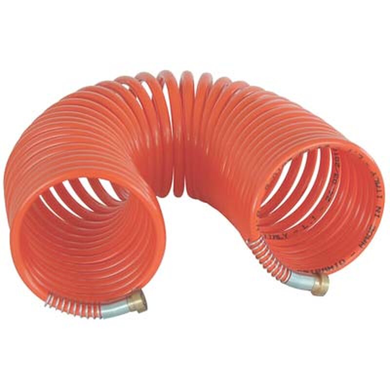 tubo-a-spirale-ac-attacco-baionetta-effe-pa6-mm-6x8-bar-20-mt-10