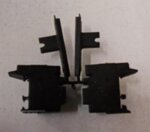 coppia-tappo-riporto-newtec-52-tt