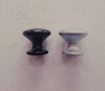 pomellino-nuovo-in-zama-ral-9005