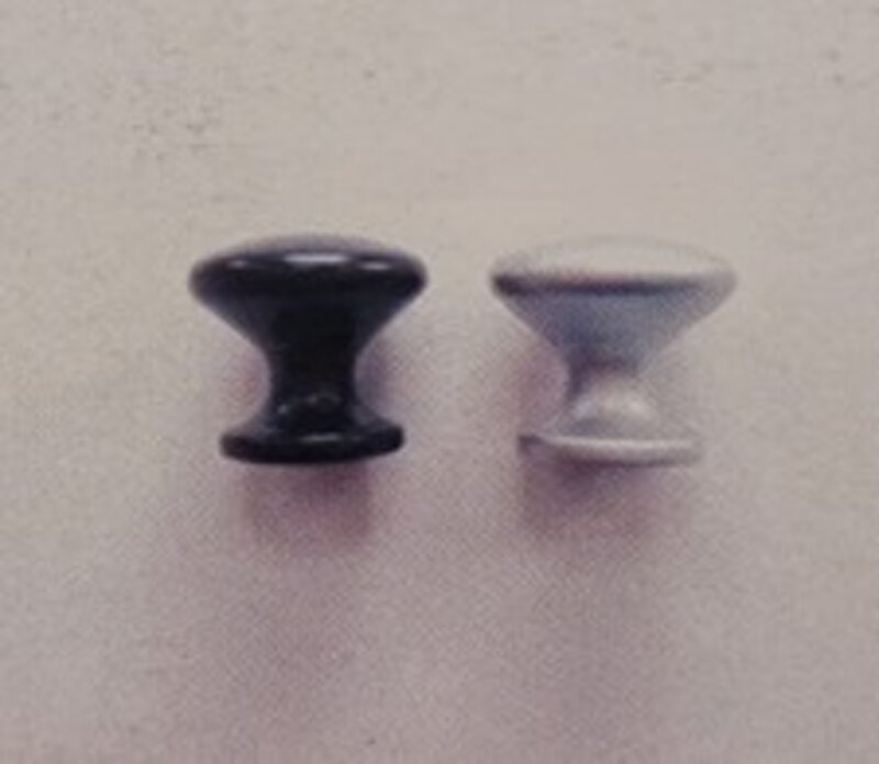 pomellino-nuovo-in-zama-ral-9005