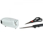 affilatore-di-coltelli