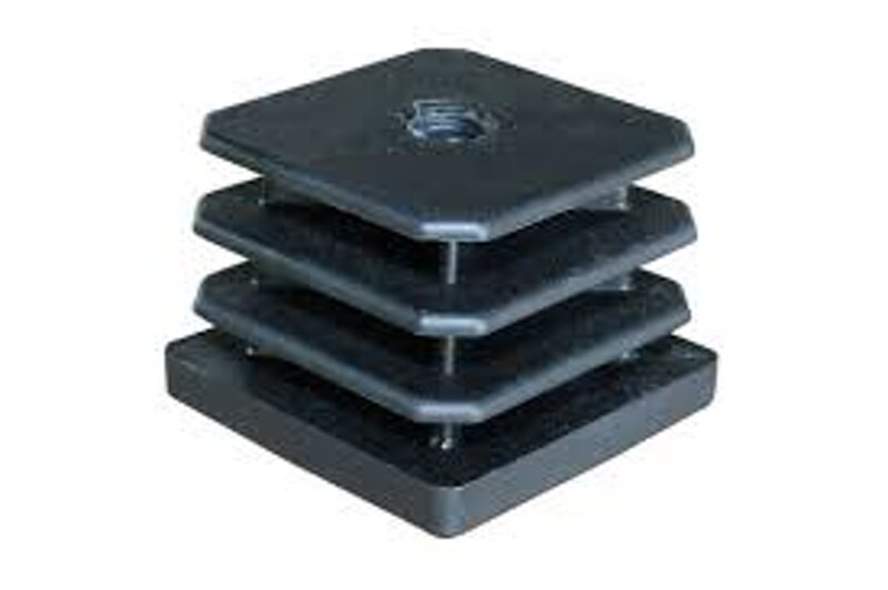 598-copripilplastica-40x40