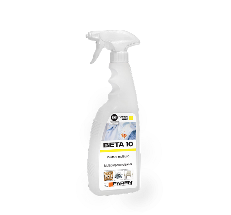 beta-10-nsf-750ml-pulitore-multi-spray