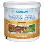 vernis-aqua-flatting-allacqua-lt-25-lucido