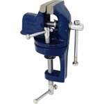 morsa-a-galletto-girevole-effe-ghisa-apertura-mm-80