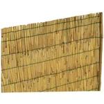 arella-stuoia-bamboo-piccola-termoretratta-stars-canna-pulita-mm-34-lmt-3-hcm-150