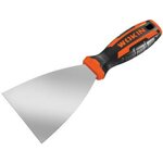 spatola-stuccatori-inox-3507-wokin-m-sintetico-mm-150-350706