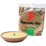 fiaccola-terracotta-zanzarillo-citronella-cm-175-hmm-35